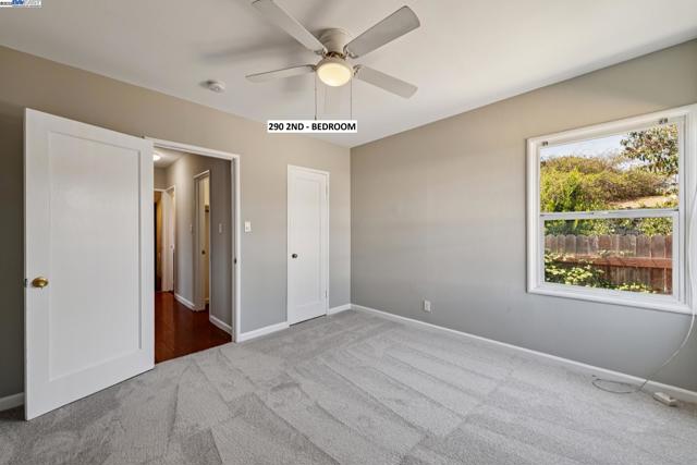 290 2Nd Ave, San Leandro CA: https://media.crmls.org/mediaz/80fcf3e0-52a6-4b47-9ae0-18eada320664.jpg
