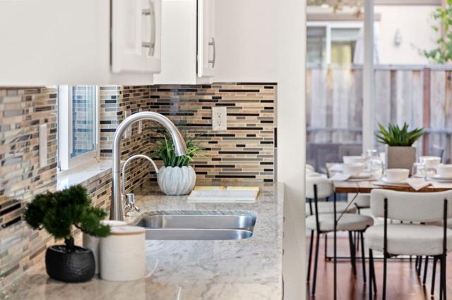 325 Toscana Way, Hayward CA: https://media.crmls.org/mediaz/80fcf85f-3be6-40a9-b40b-bbac3589204c.jpg
