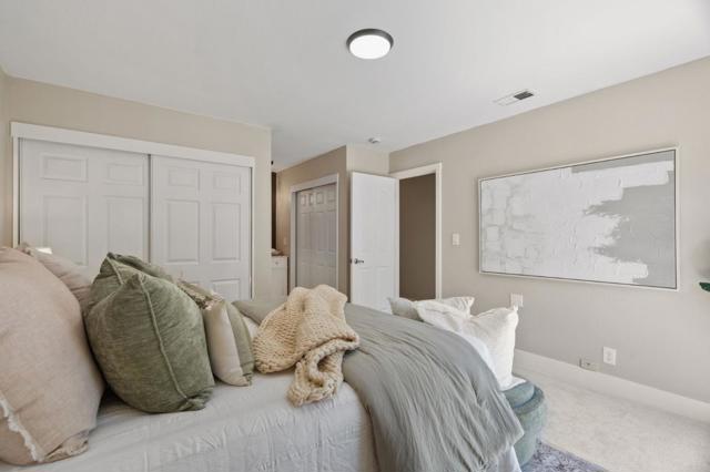 4975 Howes Lane, San Jose CA: https://media.crmls.org/mediaz/80fd09c9-5998-4aad-990e-344555c6b7ea.jpg