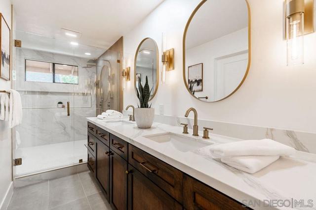 Image 36 of 75 For 2606 Galicia Way