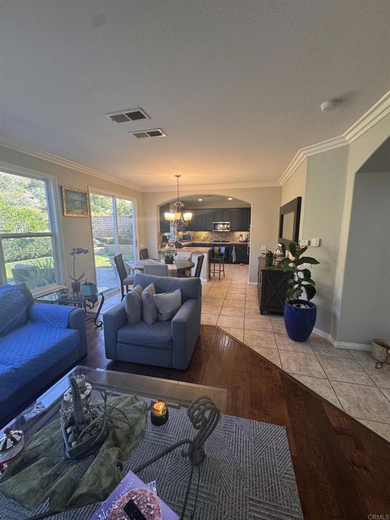 11454 Vista Ridge - photo 6