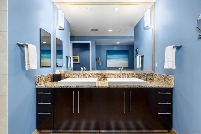 Image 36 of 60 For 1262 Kettner Blvd  3202