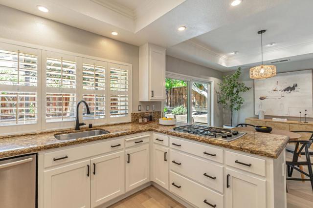 11563 Country Spring Court, Cupertino CA: https://media.crmls.org/mediaz/80fd7222-7a21-4e58-be25-bbdb3c163996.jpg