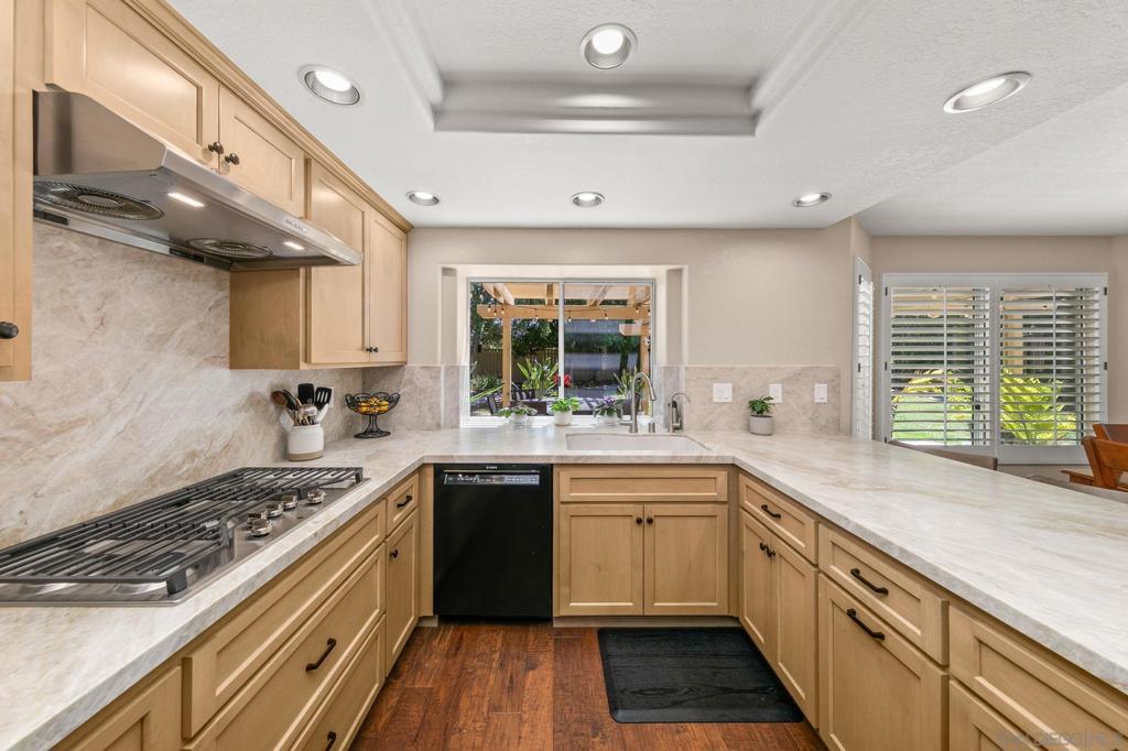 12661 Rockrose Ct - photo 16