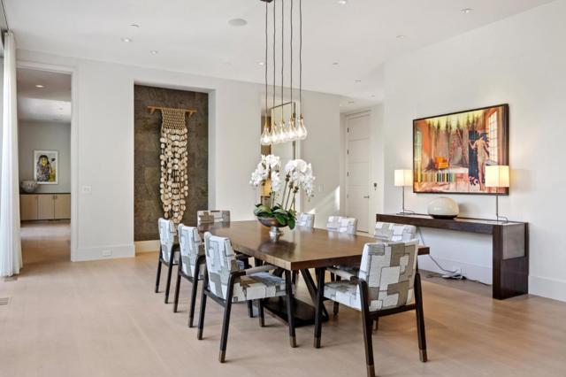 Image 7 of 57 For 1 Tallwood Court
