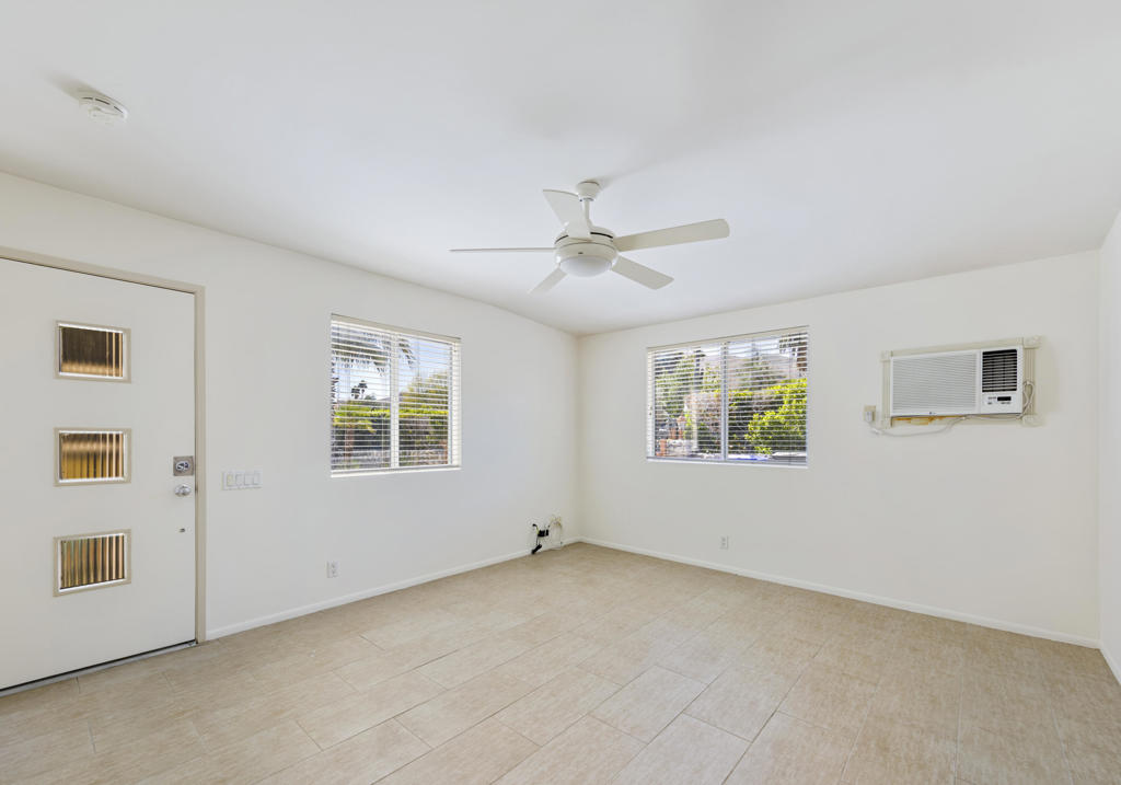 MLS #219138187DA image #26