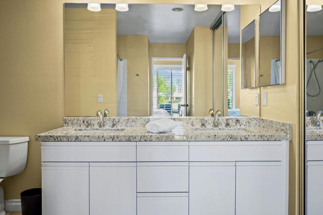 31-web-or-mls-DSC_3835