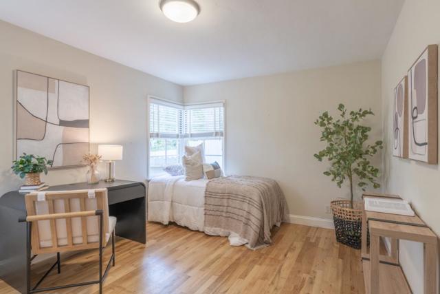 24587 Castro Lane, Carmel CA: https://media.crmls.org/mediaz/80fdd969-966d-469a-add3-44492f4d4a2f.jpg