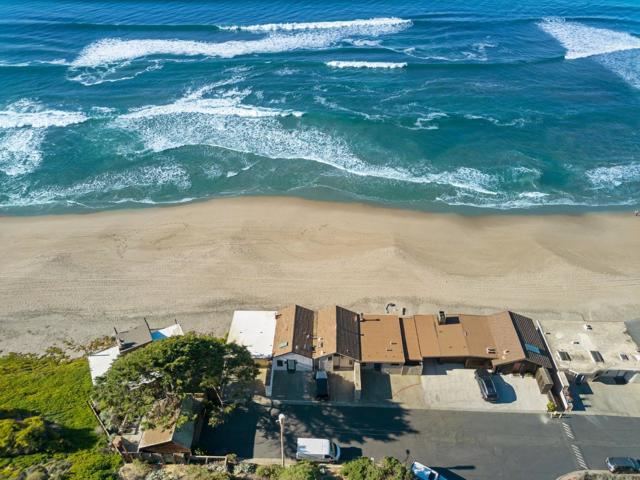 476 Oceanview Drive, La Selva Beach CA: https://media.crmls.org/mediaz/80fe0bd9-e14a-457c-8403-ff34308ca982.jpg