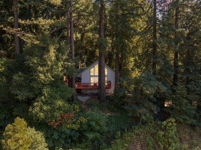 325 Fireside Road, Boulder Creek CA: https://media.crmls.org/mediaz/80fe266b-70ba-4750-bc3b-96945b006bba.jpg