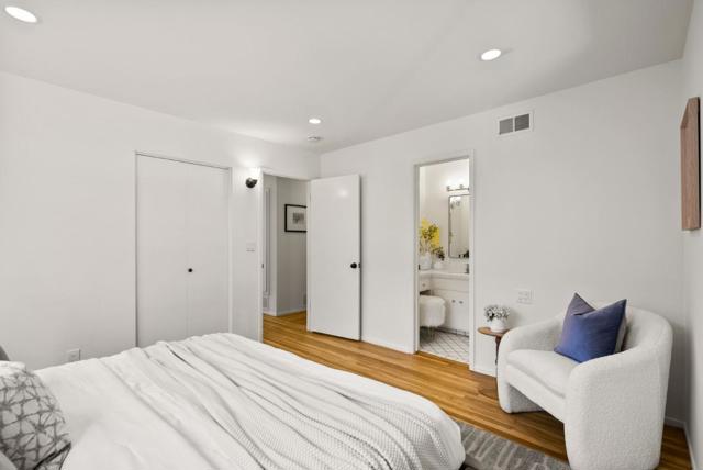 Image 30 of 54 For 1175 Ravenscourt Avenue