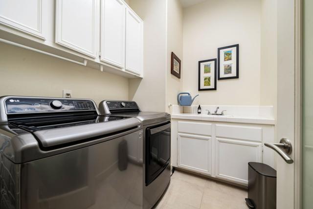 134 Kavenish Drive, Rancho Mirage, CA 92270