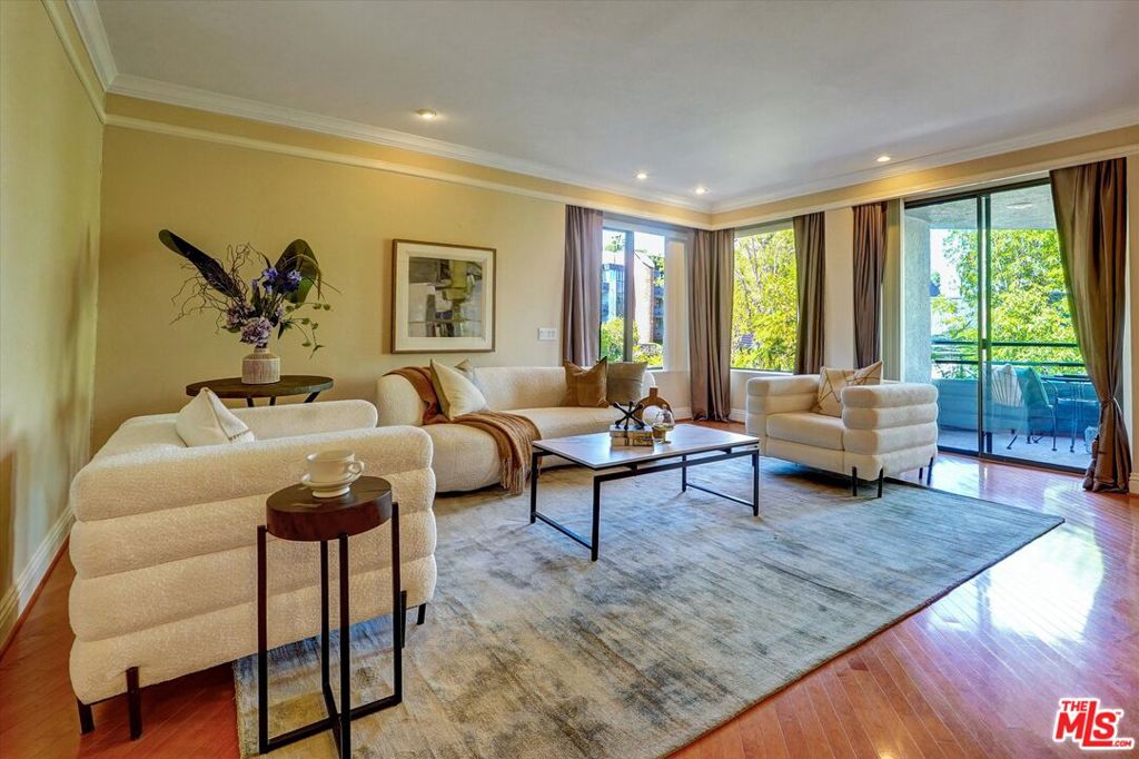MLS #26633045 image #2