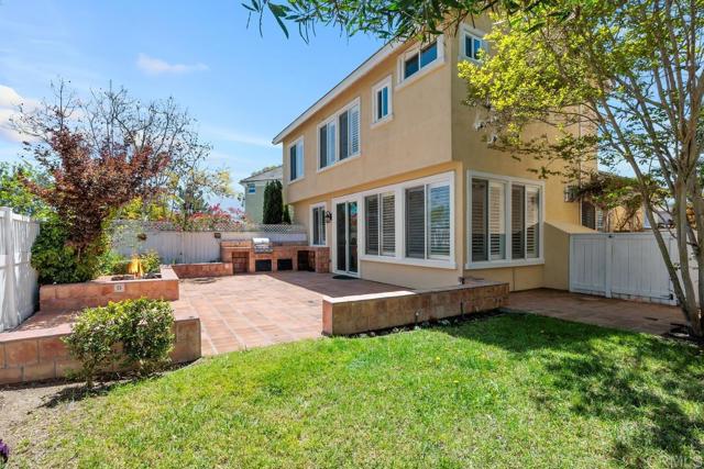 Home for Sale in Encinitas