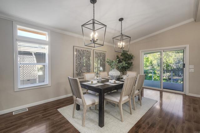 5188 Don Rodolfo Drive, Carlsbad CA: https://media.crmls.org/mediaz/80feb54a-3697-43b7-a858-374ad4b8f6f2.jpg