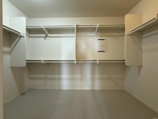 Detail Gallery Image 17 of 40 For 1273 Breakaway Dr, Oceanside,  CA 92057 - 4 Beds | 3/1 Baths