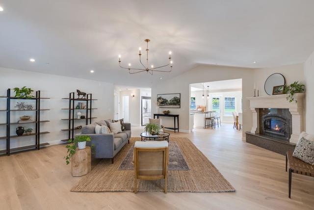 121 Day Valley Lane, Aptos CA: https://media.crmls.org/mediaz/80fecee9-bee5-419e-bf19-e3f080cd4bc9.jpg