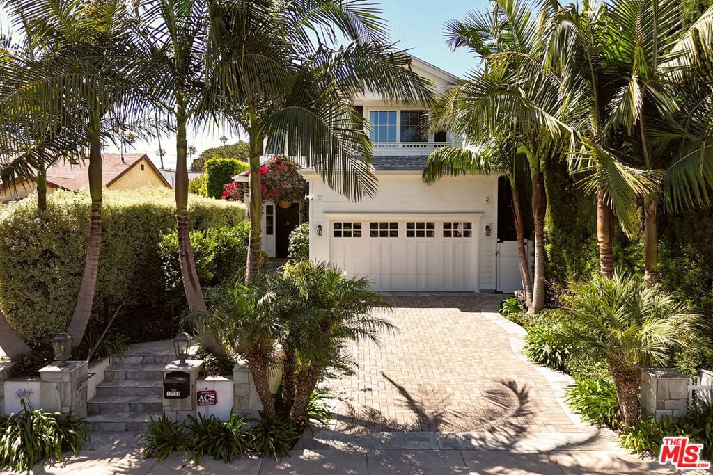 MLS #26859335 image #36