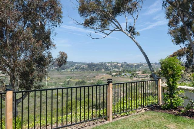 417 Santa Victoria, Solana Beach CA: https://media.crmls.org/mediaz/80ff3007-5d33-477f-9327-594a9b312f50.jpg