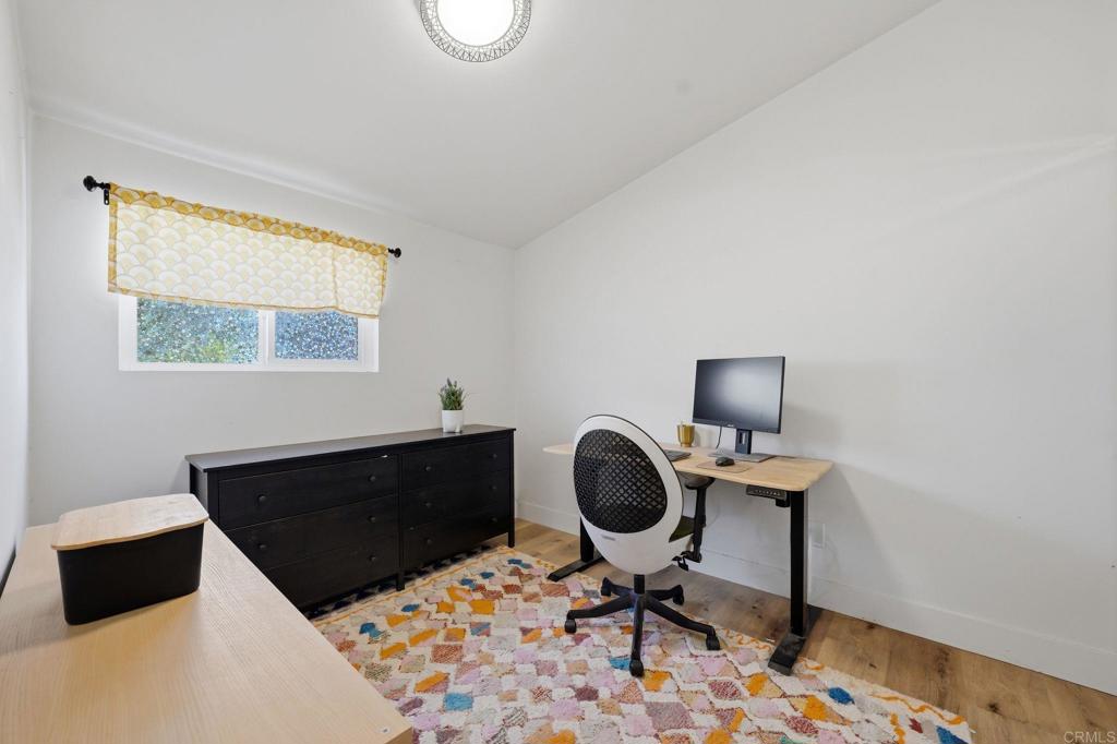 3041 Masters Place - photo 15