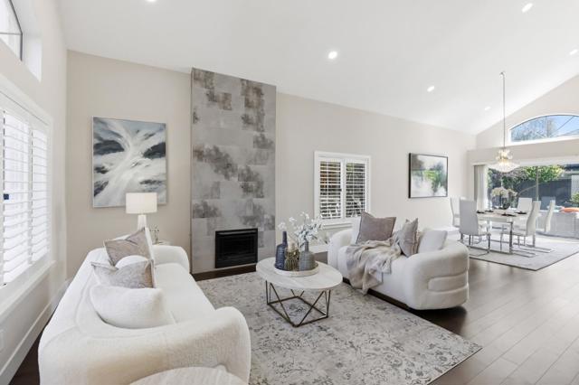 4168 Pinot Gris Way, San Jose CA: https://media.crmls.org/mediaz/80ff3a9b-63be-4a96-a59e-e49d829d9a10.jpg