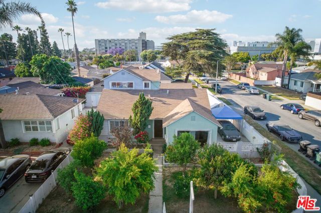 1623 123rd Street, Los Angeles, California 90059, 4 Bedrooms Bedrooms, ,2 BathroomsBathrooms,Single Family Residence,For Sale,123rd,25545843