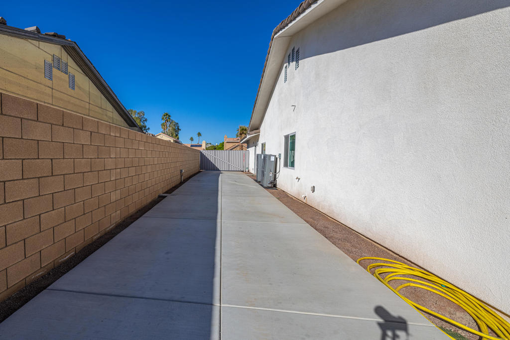 MLS #219114887DA image #27