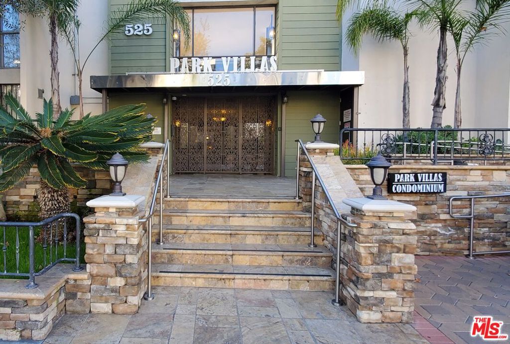 525 S Ardmore Avenue 350, Los Angeles, CA 90020