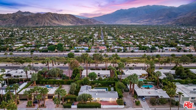 1371 San Lucas Road, Palm Springs, California 92264, 4 Bedrooms Bedrooms, ,3 BathroomsBathrooms,Single Family Residence,For Sale,San Lucas,24429649