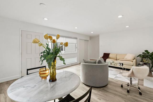 1919 Alameda De Las Pulgas, San Mateo CA: https://media.crmls.org/mediaz/80ff9366-3de6-47a1-9623-44d2db3556fa.jpg