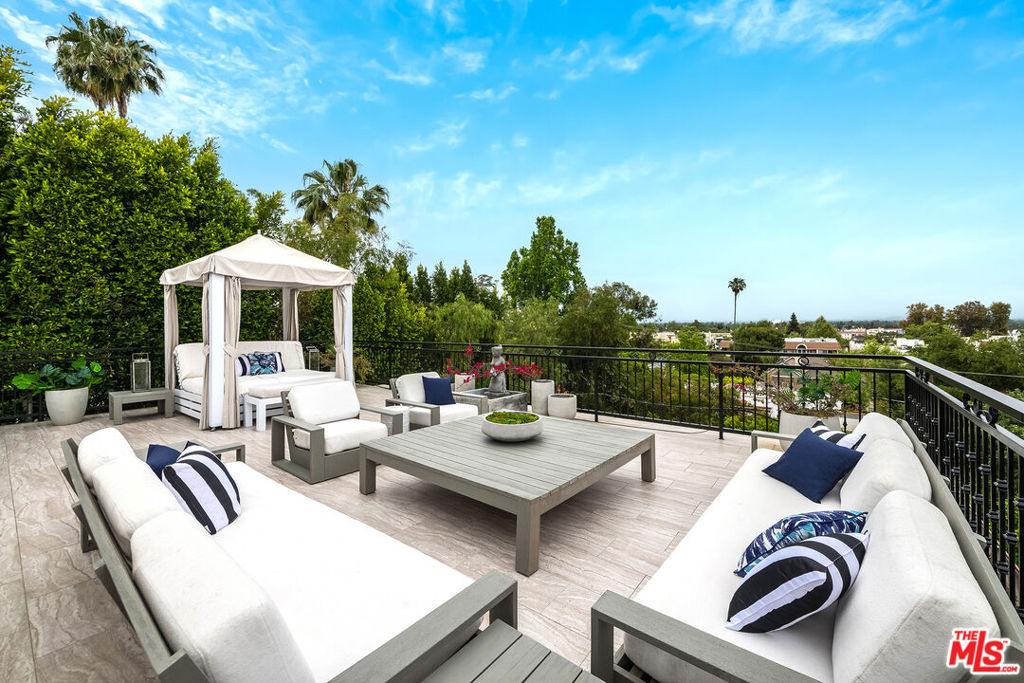 14539 Valley Vista BoulevardSherman Oaks img 51