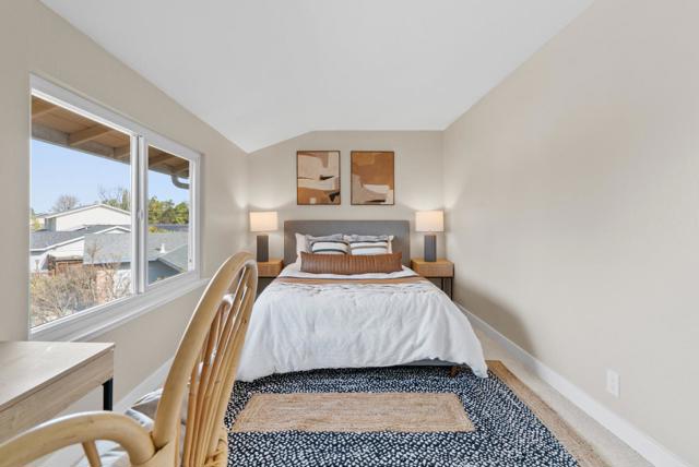 1420 Pinehurst Drive, San Jose CA: https://media.crmls.org/mediaz/80fffc79-3e59-4221-bde2-2a906868ab57.jpg
