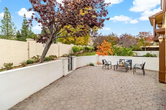 4182 Lautrec Drive, San Jose CA: https://media.crmls.org/mediaz/81002214-8796-4f6f-824c-b7b05577195c.jpg