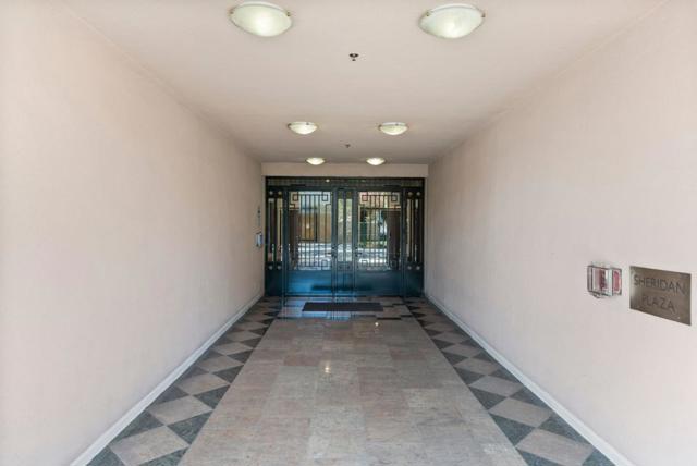 200 Sheridan Avenue, Palo Alto CA: https://media.crmls.org/mediaz/81003830-7c90-40b2-9574-4add0f072402.jpg