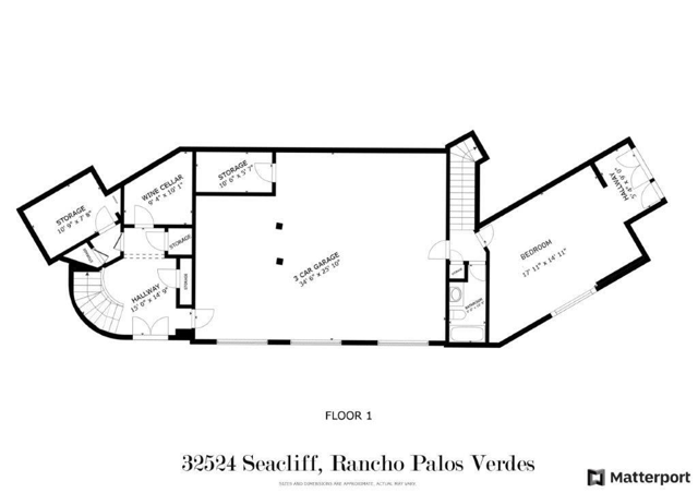 32524 Seacliff Drive, Rancho Palos Verdes CA: https://media.crmls.org/mediaz/8100687f-8726-4c30-ae4f-7ce696c6bd93.jpg
