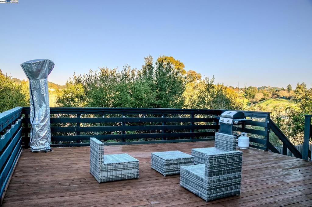 MLS #41105203 image #3