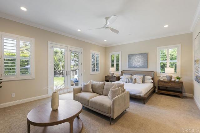 Image 18 of 43 For 964 Urania Avenue
