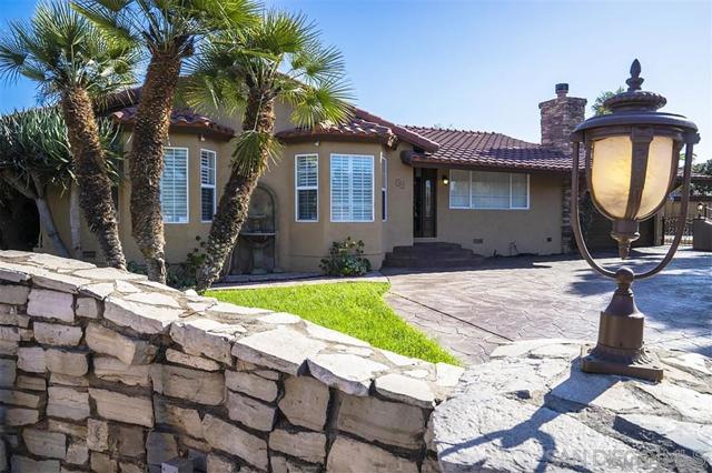 68 E Bonita Rd, Chula Vista CA: https://media.crmls.org/mediaz/8100e83d-66e4-495f-888e-cf2f67d98a88.jpg