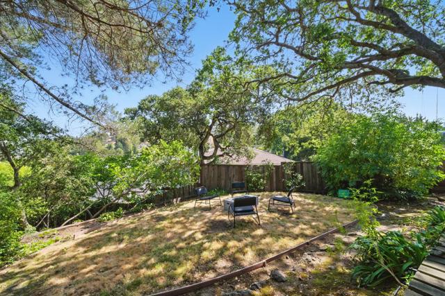 1406 Cedarwood Drive, San Mateo CA: https://media.crmls.org/mediaz/8100fbf2-1e68-4772-85ad-f9fbc43fa98e.jpg