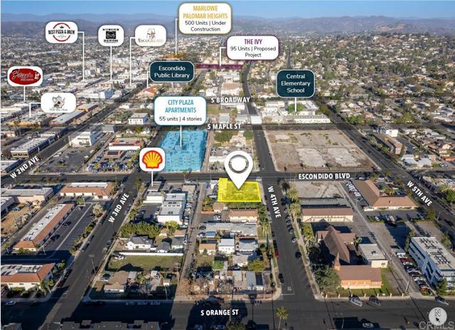 339 S Escondido Boulevard, Escondido CA: https://media.crmls.org/mediaz/81010287-3e78-4f4b-9bf8-6f89131307d8.jpg