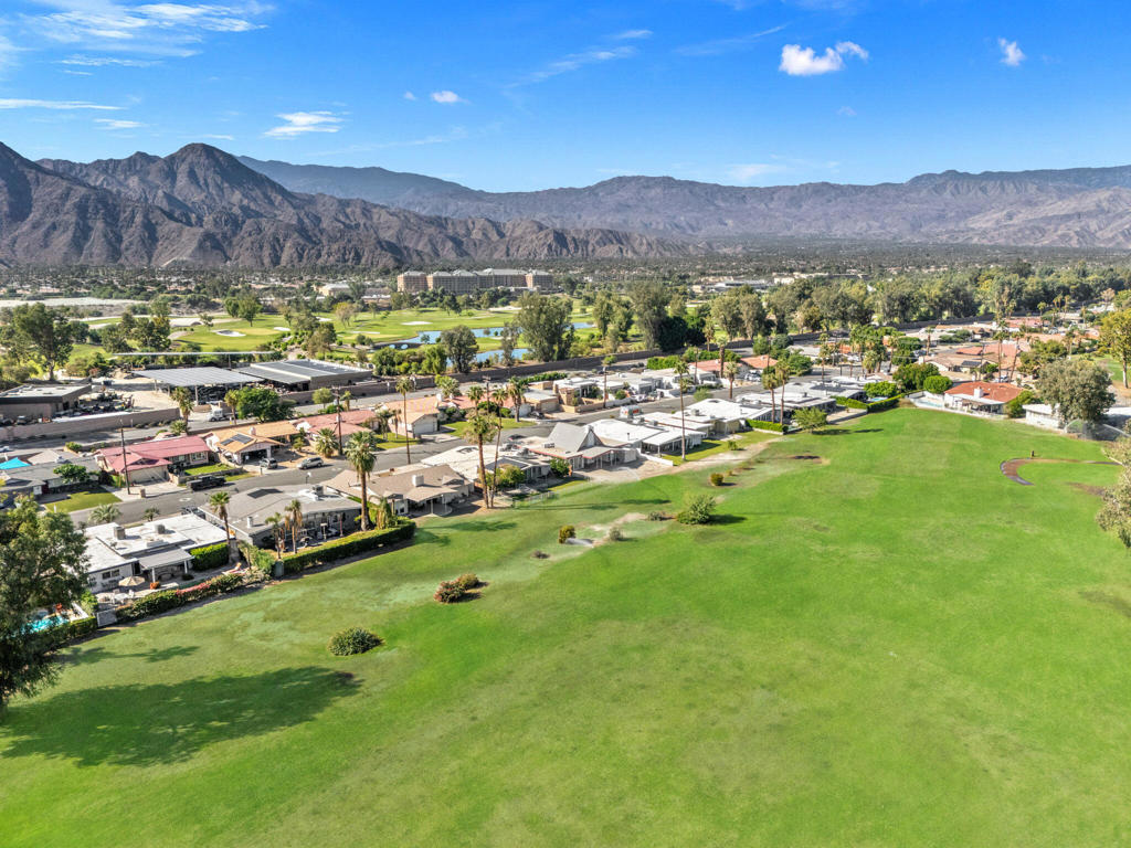 MLS #219137098DA image #47