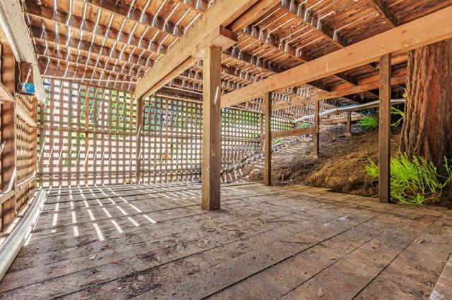 133 Western Avenue, Brookdale CA: https://media.crmls.org/mediaz/810128f8-a1f5-41bf-990a-dfeadb494b27.jpg