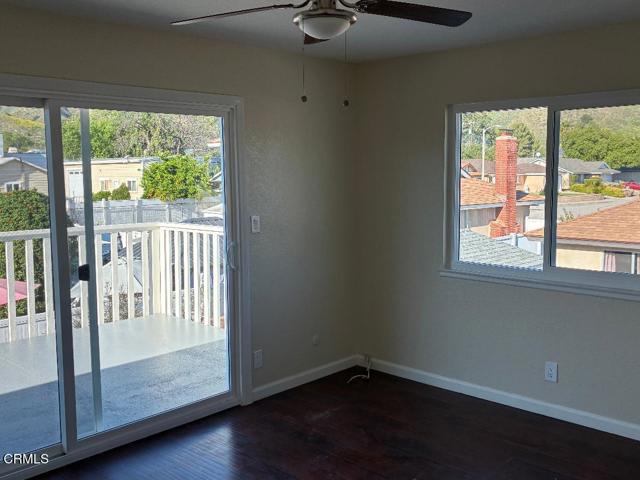 Detail Gallery Image 18 of 30 For 444 Mountain View St, Fillmore,  CA 93015 - 4 Beds | 2 Baths