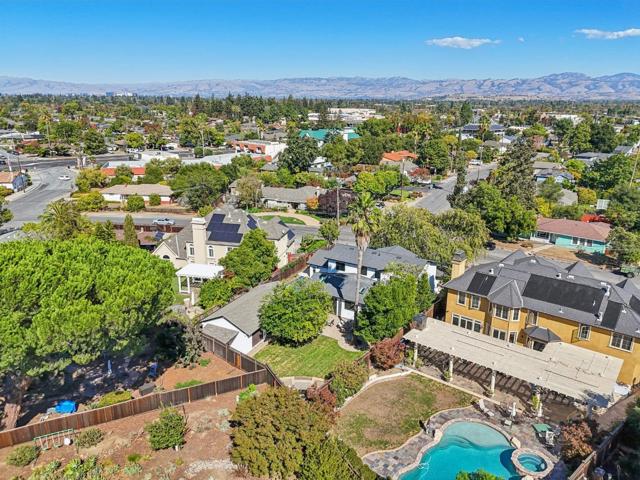 14361 Lenray Lane, San Jose CA: https://media.crmls.org/mediaz/81014835-8102-4865-8fd3-46f11aa01505.jpg