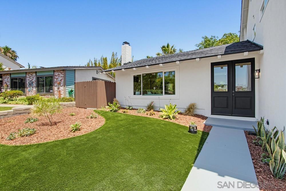 4135 Huerfano - photo 2