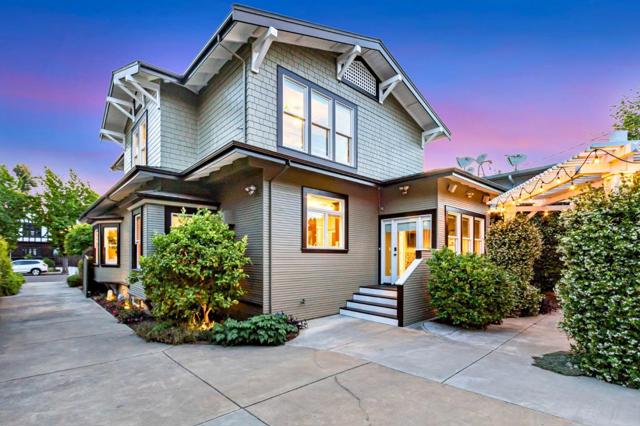 190 S 15th Street, San Jose CA: https://media.crmls.org/mediaz/810157f1-8917-4aaa-bc0b-ee69315a8415.jpg