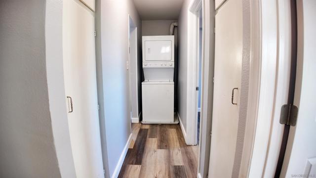 3934 Marine View Ave, San Diego CA: https://media.crmls.org/mediaz/81015bb4-46db-4105-8fa8-7e482cdaeeff.jpg