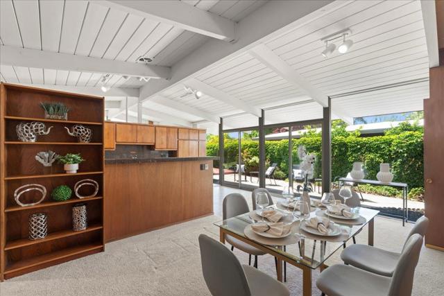 3469 Thomas Drive, Palo Alto CA: https://media.crmls.org/mediaz/81015db1-c341-451f-9b0e-dac32305e728.jpg