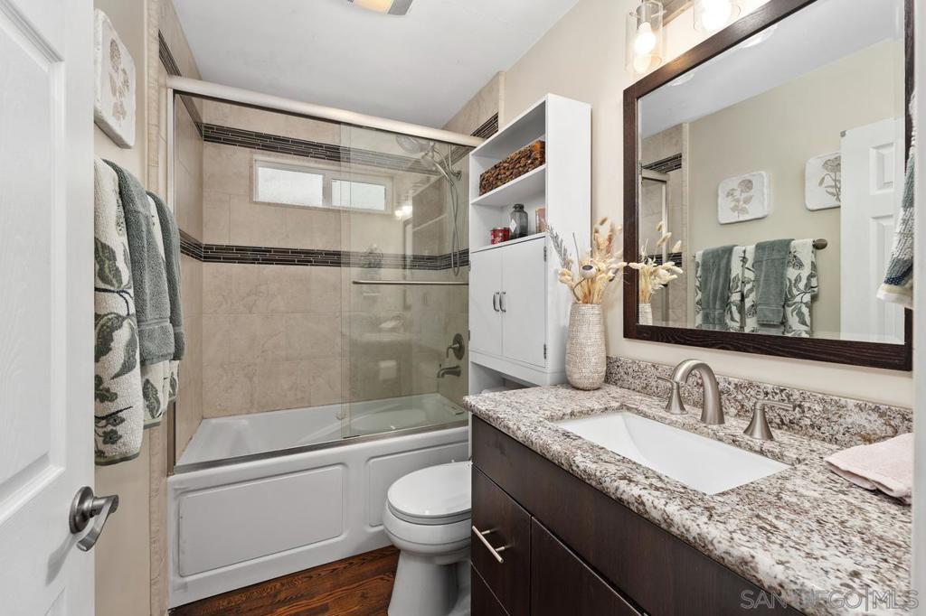 4461 Louisiana Street - photo 19