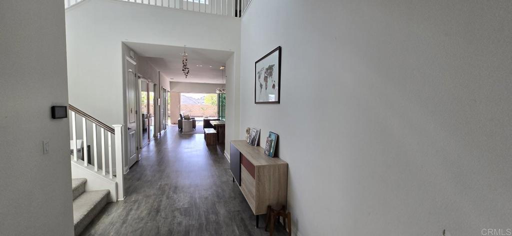6742 Elegante Way - photo 7